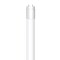 Feit Electric Feit Linear T8 Bright White 48 in. Bi-pin T8 LED Linear Lamp 32 Watt Equivalence 2 pk T848HO830LED2RP - alternate 2